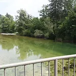 Hrominc Bled