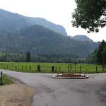 Hrominc 3* Bled