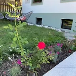 Oda ve Kahvaltı Hrominc Bled