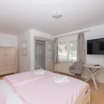 Hrominc Bled