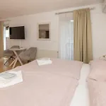 Hrominc 3* Bled