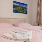 Hrominc Bled