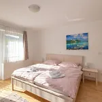Hrominc 3* Bled
