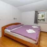 Hrominc