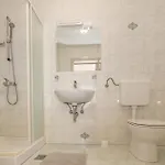 Hrominc Oda ve Kahvaltı Bled