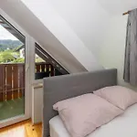 Oda ve Kahvaltı Hrominc Bled