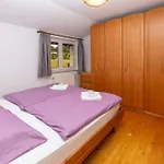 Hrominc Oda ve Kahvaltı Bled
