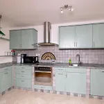 Hrominc