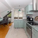 Hrominc Oda ve Kahvaltı Bled