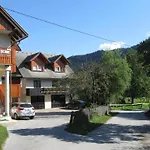 Hrominc Bled
