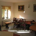 Hrominc 3*