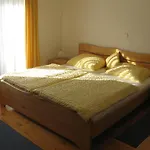 Oda ve Kahvaltı Hrominc Bled