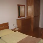 Hrominc Oda ve Kahvaltı Bled