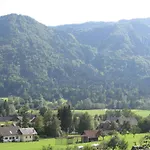 Oda ve Kahvaltı Hrominc Bled