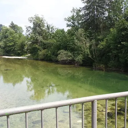 Hrominc Bled