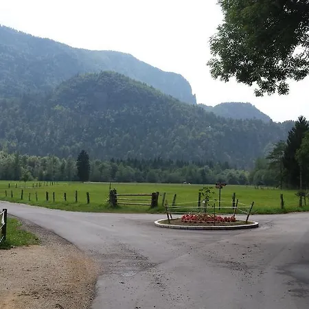 Hrominc 3* Bled